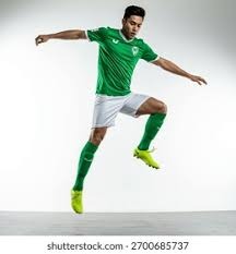 英超积分榜：阿森纳2分领先曼城，维拉第3曼联第6利物浦第10