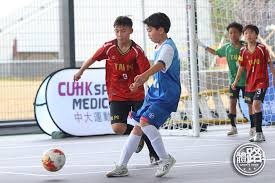 这次空接配合帅到哭