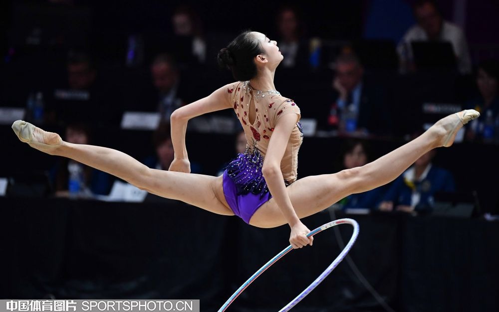 NBA新秀赛荣誉主帅名单出炉 麦蒂安东尼领衔