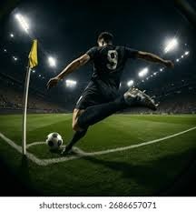 雄鹿有意引进莫兰特 搭档字母哥重塑争冠阵容 交易核心或为库兹马