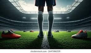 什么？詹姆斯可能进不了全明星？！