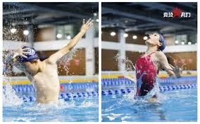 麻将中的理性力量（理性如何主导麻将）