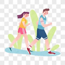 海米提：不知道接下来会发生什么，但对长春的感情永远不改变