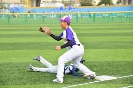 119-96！火箭6人上双碾压湖人，得分王不是杜兰特，詹姆斯正负值惨成全场最差