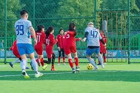 柳田悠岐赛季打击表现评估