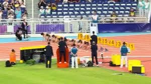 世界棒球12强赛技术统计系统升级