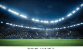 踢球水平与人口无关？世界人口前十国家中有8队无缘世界杯