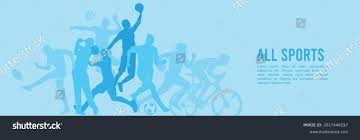 德州游骑兵在 2024 年开幕战中将展示其史上首枚世界大赛冠军戒指