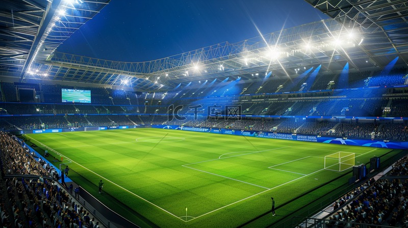 套娃，久保建英坐在涩谷的大久保建英像下握着一个小久保建英